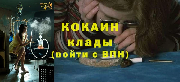 молекула духа Горно-Алтайск