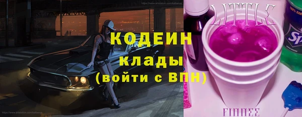 ешки Горняк