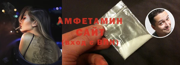 ешки Горняк
