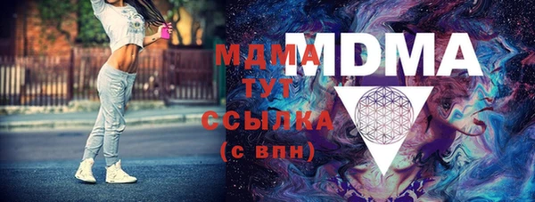 молекула духа Горно-Алтайск