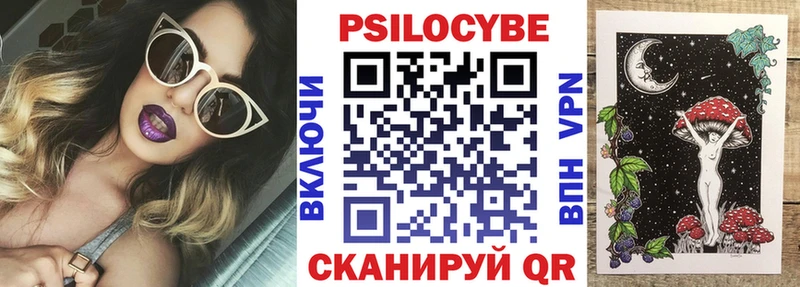 Псилоцибиновые грибы мицелий  Димитровград 